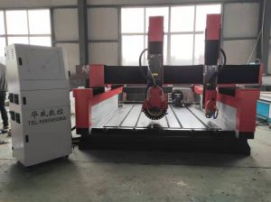 南京建邺区锯片重型石材加工中心