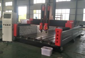 南京建邺区发泡陶瓷雕刻机
