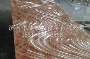南京建邺区石材雕刻样板