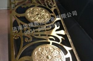 南京建邺区金属/铝/铜板样品