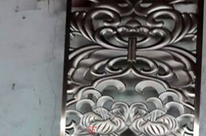 南京建邺区金属/铝/铜板样品