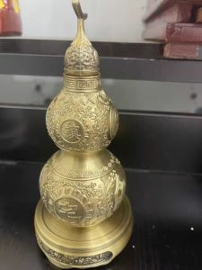 南京建邺区金属/铝/铜板样品
