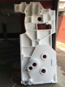 南京建邺区泡沫/橡塑样品