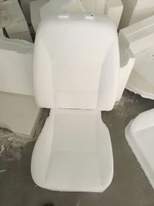 南京建邺区泡沫/橡塑样品