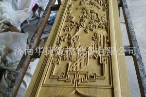南京建邺区木工样品