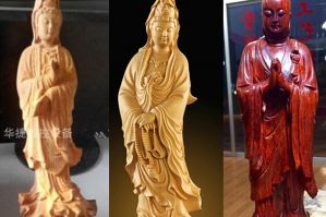 南京建邺区木工样品