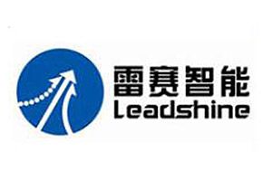南京建邺区精选优质配件