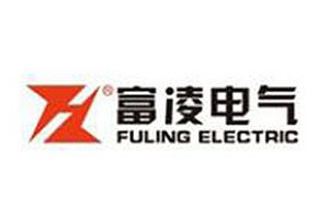 南京建邺区精选优质配件