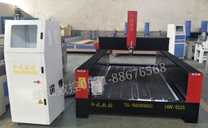 南京建邺区大型铝板雕刻机