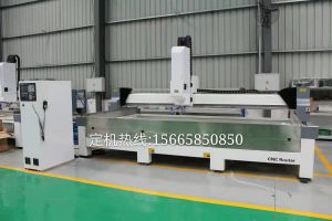 南京建邺区橱柜台面加工中心