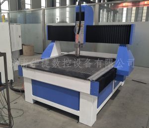 南京建邺区新款小型木工雕刻机